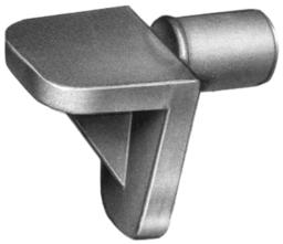 Article picture Insert.shelf support w.spigot