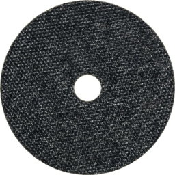 Articolo immagine Trennscheibe SG STEELOX D.70mm Scheibens