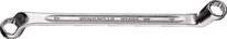 Articolo immagine Double ring spanner 20 STAHLWILLE