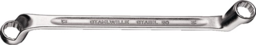 Articolo immagine Doppelringschlüssel 20 25x28mm 350mm tie
