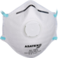 Articolo immagine ASATEX respirator mask