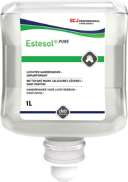 Articolo immagine Handreinigungslotion Estesol® PURE 1l un
