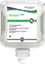 Articolo immagine Handreinigungslotion Estesol® PURE 1l un