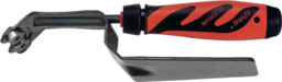 Image de l'article Entgraterset Mango II Set Burr-Bi VARGUS