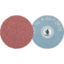 Article picture Schleifscheibe COMBIDISC D.50mm K.60 For