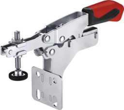 Articolo immagine Waagrechtspanner Nr.6871 Gr.50 Winkelfuß