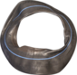 Articolo immagine Hose MÜBA