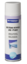 Image de l'article Edelstahlreiniger 500 ml Spraydose PROMA