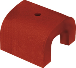 Articolo immagine Hufeisenmagnet L45xB30xH30mm sta.Haftkra