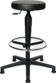 Articolo immagine Body Balance TOPSTAR swivel stool