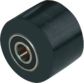 Article picture Fork roller PFAFF