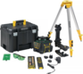 Artikelbild Rotationslaser FatMax® STANLEY