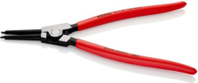 Articolo immagine KNIPEX circlip pliers