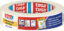 Image de l'article Malerkreppband 4306 Profi PLUS leicht ge
