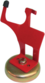 Articolo immagine Burner holder