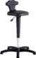 Artikelbild Sitz-/Stehstuhl Flex BIMOS