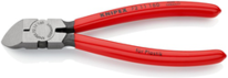 Articolo immagine Side cutters for plastics KNIPEX
