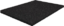 Articolo immagine Bautenschutzmatte B.1,25m L.10m D.10mm s