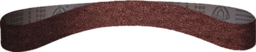 Article picture Schleifband CS 310 XF L.330mm B.10mm K.1