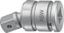 Articolo immagine Kugelgelenk 450 KG-4 f.Kraftschrauberein