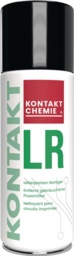 Image de l'article Leiterplattenreiniger KONTAKT LR 400 ml