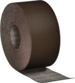 Article picture Abrasive cloth roll KL 361JF KLINGSPOR