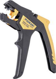 Article picture Automatikabisolierzange Super 4 Pro L.16