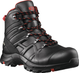 Image de l'article Sicherheitsstiefel BE Safety 54 Mid Gr.9