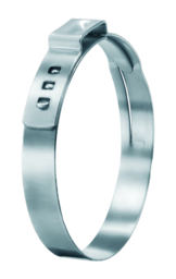 Image de l'article Pince à oreille en continu