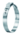Artikelbild Ohrklemme stufenlos