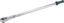 Articolo immagine Drehmomentschlüssel 6145-1CT 3/4 Zoll 30