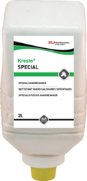 Articolo immagine Handreiniger Kresto® SPECIAL 2l seifenfr