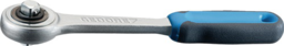 Articolo immagine D.-Knarre 2093 Z-84 1/4 Zoll 20 Z.L.129m