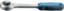Articolo immagine D.-Knarre 2093 Z-84 1/4 Zoll 20 Z.L.129m