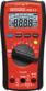 Articolo immagine Multimeter MM 6-2 BENNING