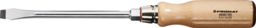 Article picture Schraubendreher Schneiden-B.9mm Klingen-
