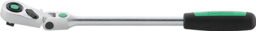 Articolo immagine Gelenkknarre 517QR 1/2 Zoll Z.80 L.416mm