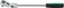 Articolo immagine Gelenkknarre 517QR 1/2 Zoll Z.80 L.416mm