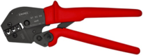 Articolo immagine KNIPEX crimping pliers