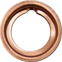 Artikelbild Dichtring