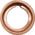 Artikelbild Dichtring