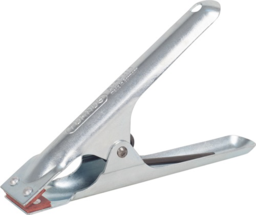 Articolo immagine Leimzwinge Spann-W.55mm MET Gesamt-L.155