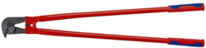 Article picture KNIPEX structural steel mesh cutter