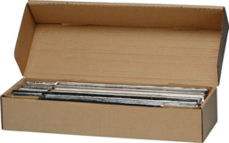 Articolo immagine Stangenlötzinn S-Sn99Cu1 bleifrei 227Gra