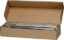 Articolo immagine Stangenlötzinn S-Sn95,5Ag3,8Cu0,7 bleifr