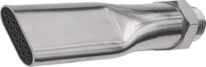 Articolo immagine RIEGLER safety nozzle