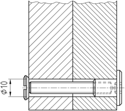 Immagine dell'applicazione ZYKO MU sleeve w.I6K D19