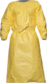 Artikelbild ChemikalienschutzkittelTYCHEMCPL50TYCHEM