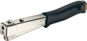 Articolo immagine Hammer tacker PRO R11E RAPID