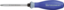 Article picture Schraubendreher Gr.PH 2 Klingen-L.100mm